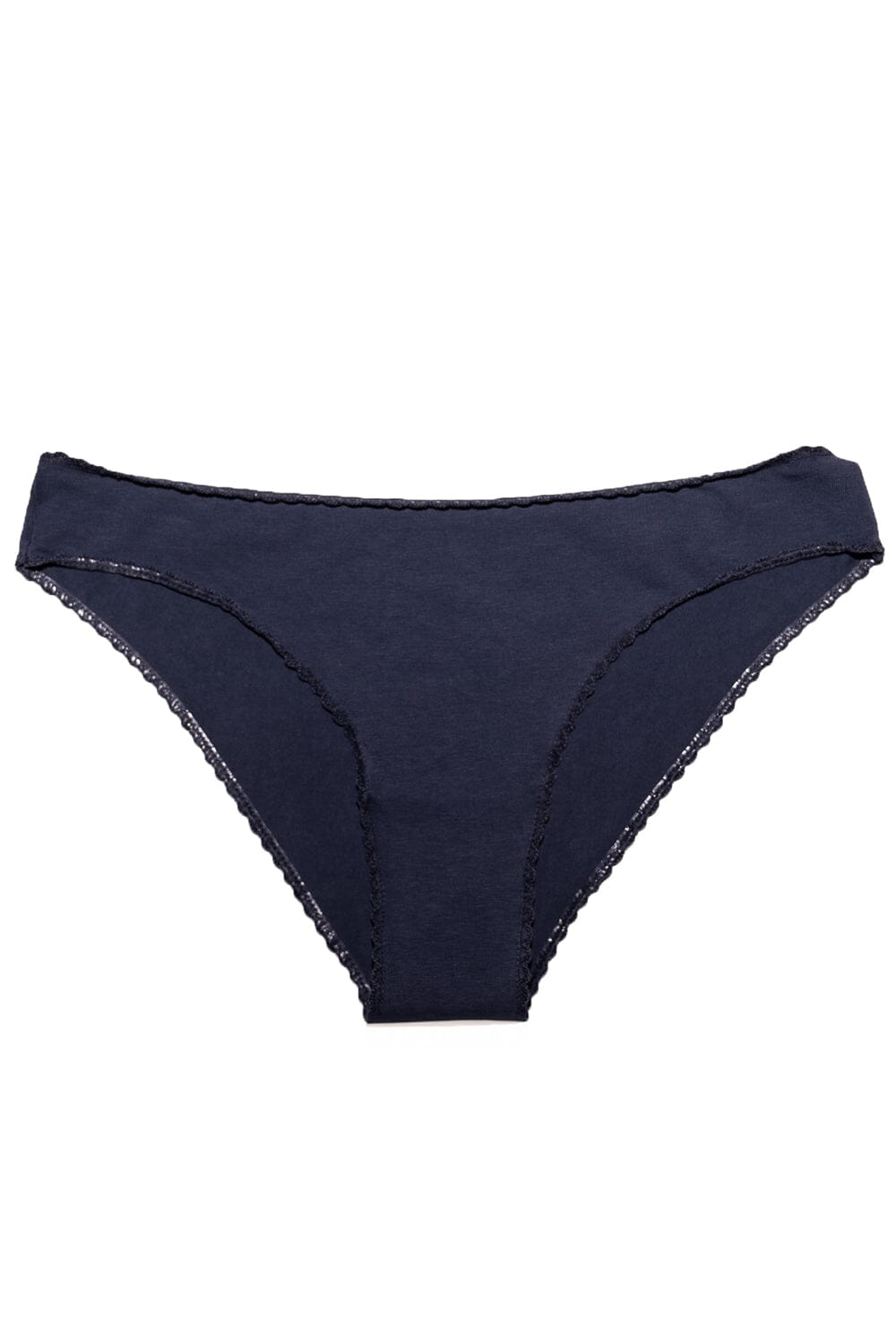 Basic Underwear
