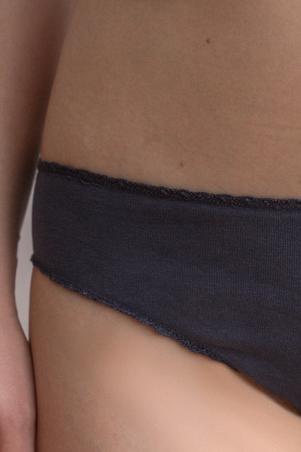 Basic Underwear