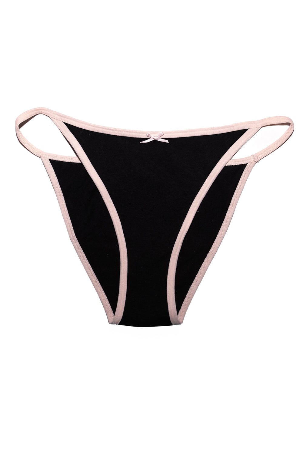 Basic Underwear