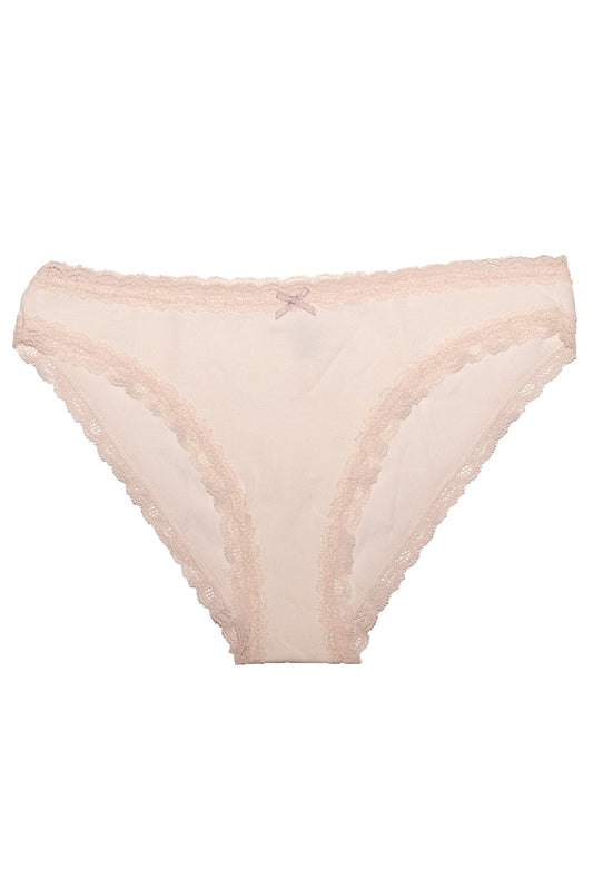 Lace Underwear