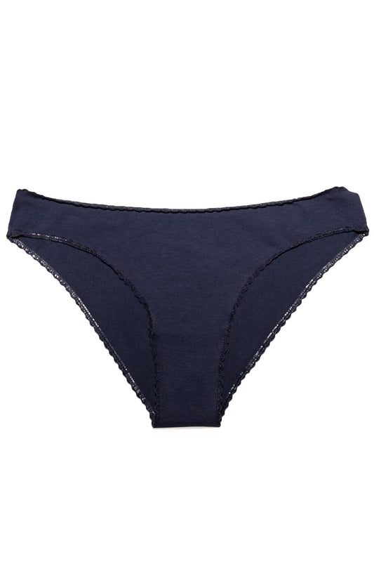 Basic Underwear