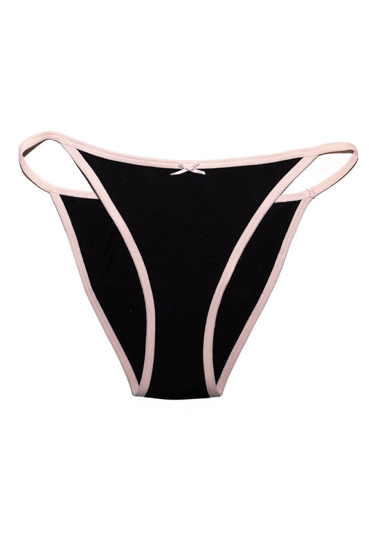Basic Underwear